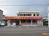 平塚市西八幡 売店舗